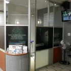Przedsiębiorstwo 13 wizerunek CENTRUM WETERYNARYJNE EKOVET Zoologiczne Sklepy w Wrocław DS