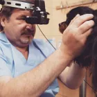 Przedsiębiorstwo 16 wizerunek CENTRUM WETERYNARYJNE EKOVET Zoologiczne Sklepy w Wrocław DS