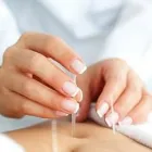 Przedsiębiorstwo 2 wizerunek CENTRUM WIEDZY PRAKTYCZNEJ Szkolenia, Kursy w Warszawa MZ