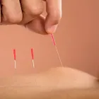 Przedsiębiorstwo 7 wizerunek CENTRUM WIEDZY PRAKTYCZNEJ Szkolenia, Kursy w Warszawa MZ