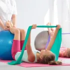 Przedsiębiorstwo 8 wizerunek CENTRUM WIEDZY PRAKTYCZNEJ Szkolenia, Kursy w Warszawa MZ