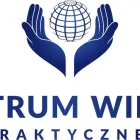 Przedsiębiorstwo 9 wizerunek CENTRUM WIEDZY PRAKTYCZNEJ Szkolenia, Kursy w Warszawa MZ