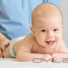 Przedsiębiorstwo 12 wizerunek CENTRUM WIEDZY PRAKTYCZNEJ Szkolenia, Kursy w Warszawa MZ