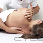 Przedsiębiorstwo 14 wizerunek CENTRUM WIEDZY PRAKTYCZNEJ Szkolenia, Kursy w Warszawa MZ