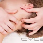 Przedsiębiorstwo 16 wizerunek CENTRUM WIEDZY PRAKTYCZNEJ Szkolenia, Kursy w Warszawa MZ