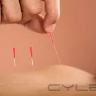 Przedsiębiorstwo 21 wizerunek CENTRUM WIEDZY PRAKTYCZNEJ Szkolenia, Kursy w Warszawa MZ