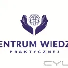 Przedsiębiorstwo 22 wizerunek CENTRUM WIEDZY PRAKTYCZNEJ Szkolenia, Kursy w Warszawa MZ