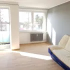 Przedsiębiorstwo 1 wizerunek CENTRUM WYCEN NIERUCHOMOŚCI DAGMARA SOCHA Rzeczoznawcy w Wrocław DS