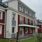 Przedsiębiorstwo 3 wizerunek CENTRUM WYCEN NIERUCHOMOŚCI DAGMARA SOCHA Rzeczoznawcy w Wrocław DS