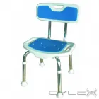 Przedsiębiorstwo 1 wizerunek CENTRUM ZAOPATRZENIA REHABILITACYJNEGO Medyczny, Rehabilitacyjny Sprzęt w Warszawa MZ