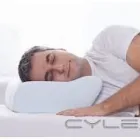 Przedsiębiorstwo 2 wizerunek CENTRUM ZAOPATRZENIA REHABILITACYJNEGO Medyczny, Rehabilitacyjny Sprzęt w Warszawa MZ