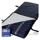 Przedsiębiorstwo 3 wizerunek CENTRUM ZAOPATRZENIA REHABILITACYJNEGO Medyczny, Rehabilitacyjny Sprzęt w Warszawa MZ