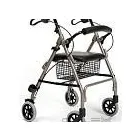 Przedsiębiorstwo 4 wizerunek CENTRUM ZAOPATRZENIA REHABILITACYJNEGO Medyczny, Rehabilitacyjny Sprzęt w Warszawa MZ