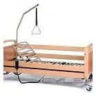 Przedsiębiorstwo 5 wizerunek CENTRUM ZAOPATRZENIA REHABILITACYJNEGO Medyczny, Rehabilitacyjny Sprzęt w Warszawa MZ