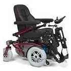 Przedsiębiorstwo 6 wizerunek CENTRUM ZAOPATRZENIA REHABILITACYJNEGO Medyczny, Rehabilitacyjny Sprzęt w Warszawa MZ