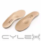 Przedsiębiorstwo 8 wizerunek CENTRUM ZAOPATRZENIA REHABILITACYJNEGO Medyczny, Rehabilitacyjny Sprzęt w Warszawa MZ