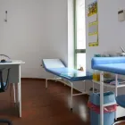 Przedsiębiorstwo 3 wizerunek CENTRUM ZDROWIA KOBIET Przychodnie Specjalistyczne w Warszawa MZ