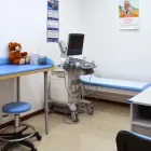 Przedsiębiorstwo 4 wizerunek CENTRUM ZDROWIA KOBIET Przychodnie Specjalistyczne w Warszawa MZ