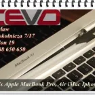 Przedsiębiorstwo 1 wizerunek CEVO Telefony Komórkowe - Sprzedaż w Wrocław DS