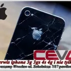 Przedsiębiorstwo 2 wizerunek CEVO Telefony Komórkowe - Sprzedaż w Wrocław DS