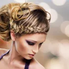 Przedsiębiorstwo 3 wizerunek CEZAREX SALON FRYZJERSKI Kategoria w Warszawa MZ