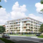 Przedsiębiorstwo 1 wizerunek CG-CORE PIOTR TOMASZEWSKI Reklama - Agencje, Doradztwo w Lublin LU