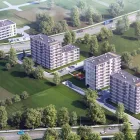 Przedsiębiorstwo 2 wizerunek CG-CORE PIOTR TOMASZEWSKI Reklama - Agencje, Doradztwo w Lublin LU