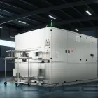 Przedsiębiorstwo 3 wizerunek CG-CORE PIOTR TOMASZEWSKI Reklama - Agencje, Doradztwo w Lublin LU