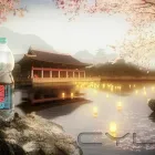 Przedsiębiorstwo 4 wizerunek CG-CORE PIOTR TOMASZEWSKI Reklama - Agencje, Doradztwo w Lublin LU