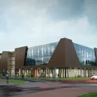 Przedsiębiorstwo 6 wizerunek CG-CORE PIOTR TOMASZEWSKI Reklama - Agencje, Doradztwo w Lublin LU