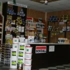 Przedsiębiorstwo 1 wizerunek CHEMFIX- CHEMIA PRZEMYSŁOWA I ŁĄCZENIOWA Kategoria w Gliwice SL