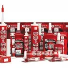 Przedsiębiorstwo 1 wizerunek CHESTER MOLECULAR HENRYK KOWALCZYK Kategoria w Łódź LD