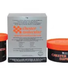 Przedsiębiorstwo 7 wizerunek CHESTER MOLECULAR HENRYK KOWALCZYK Kategoria w Łódź LD