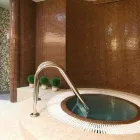 Przedsiębiorstwo 3 wizerunek CHILL CITY Spa w Poznań WP