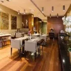 Przedsiębiorstwo 4 wizerunek CHILL CITY Spa w Poznań WP