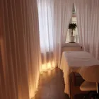 Przedsiębiorstwo 7 wizerunek CHILL CITY Spa w Poznań WP