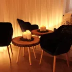 Przedsiębiorstwo 9 wizerunek CHILL CITY Spa w Poznań WP