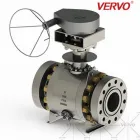 Przedsiębiorstwo 6 wizerunek CHINY VERVO VALVE PRODUCENT CO., LTD Uszczelki, Zawory w Warsaw
