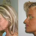 Przedsiębiorstwo 3 wizerunek CHIRURGIA PLASTYCZNA KNAKIEWICZ Lekarze - Chirurgia Plastyczna w Wrocław DS