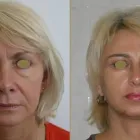 Przedsiębiorstwo 5 wizerunek CHIRURGIA PLASTYCZNA KNAKIEWICZ Lekarze - Chirurgia Plastyczna w Wrocław DS