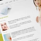 Przedsiębiorstwo 6 wizerunek CHIRURGIA PLASTYCZNA KNAKIEWICZ Lekarze - Chirurgia Plastyczna w Wrocław DS