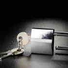 Przedsiębiorstwo 11 wizerunek CHRUST DORABIANE KLUCZY,AWARYJNE OTWIERANIE SAMOCHODU,KODOWANIE PILOTÓW,WYMIANA DRZWI Ślusarstwo w Lublin LU