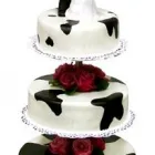 Przedsiębiorstwo 3 wizerunek CIASTKARNIA MARYSIEŃKA Kategoria w Gliwice SL