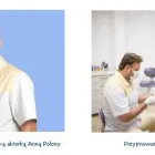 Przedsiębiorstwo 3 wizerunek CICHOŃ CENTRUM STOMATOLOGII Lekarze - Stomatolodzy w Kraków MA