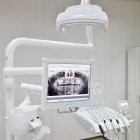 Przedsiębiorstwo 4 wizerunek CICHOŃ CENTRUM STOMATOLOGII Lekarze - Stomatolodzy w Kraków MA