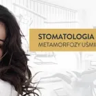 Przedsiębiorstwo 6 wizerunek CICHOŃ CENTRUM STOMATOLOGII Lekarze - Stomatolodzy w Kraków MA