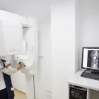 Przedsiębiorstwo 9 wizerunek CICHOŃ CENTRUM STOMATOLOGII Lekarze - Stomatolodzy w Kraków MA