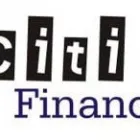 Przedsiębiorstwo 1 wizerunek CITIFINANCE.PL Lombardy w Warszawa MZ