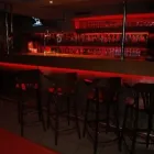 Przedsiębiorstwo 1 wizerunek CITY PUB Restauracje - Kuchnia Europejska w Katowice SL