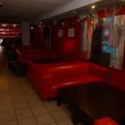 Przedsiębiorstwo 2 wizerunek CITY PUB Restauracje - Kuchnia Europejska w Katowice SL